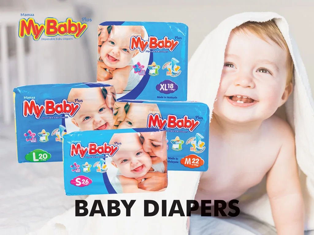 MyBaby-Diapers-1