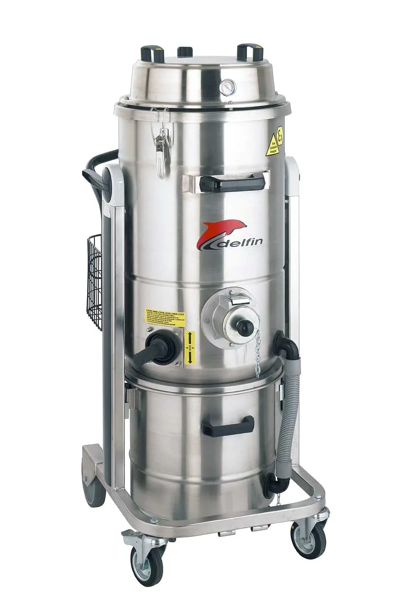 scheda_tecnica_352DSAIREX2V_176