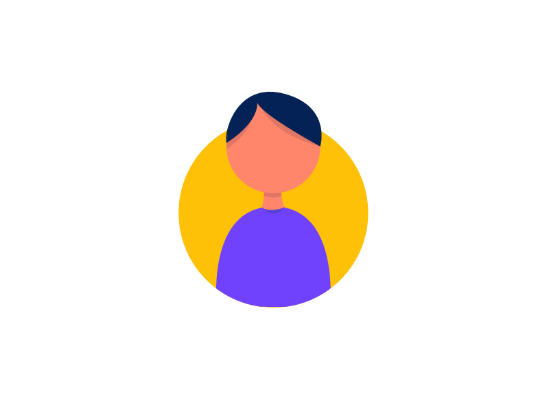 ERA Web Team