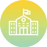 ERA Public & Social Services category business listing | Expertise Resource Association