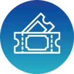Events & Conferences
