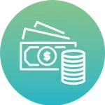 ERA Finances & insurance category business listing | Expertise Resource Association