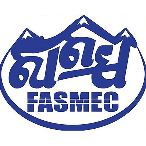 Federation of Association for Small & Medium Enterprise of Cambodia (FASMEC)