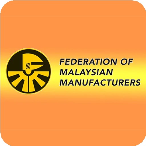 Federation of Malaysia Manufacturers (FMM)