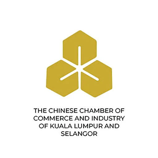 The Chinese Chamber of Commerce and Industry of Kuala Lumpur and Selangor (KLSCCCI)