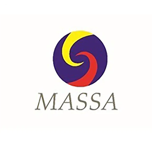 Malaysia South-South Association (MASSA)