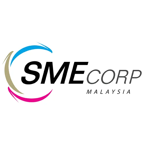 SME Corporation Malaysia