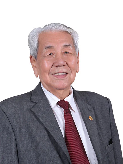 Tan-Sri-Dato_-Soong-Siew-Hoong i5c Digital Expertise Resource Association
