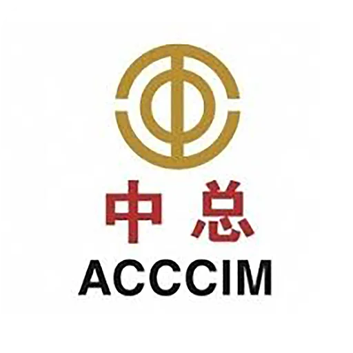 Associated Chinese Chambers of Commerce and Industry of Malaysia (ACCCIM)