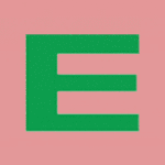 ERA Team