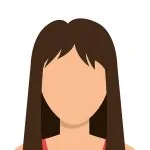 Ms. Daphne Fong Poh Ooi