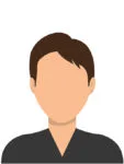 Mr. LIM LIANG TECK