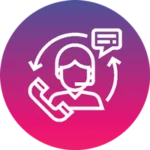 Training Services