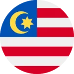 Bahasa Malaysia