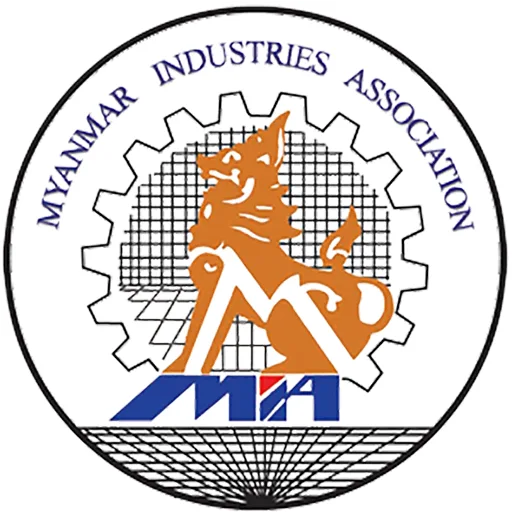 Myanmar Industries Association (MIA)