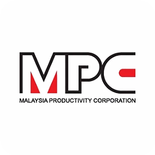Malaysia Productivity Corporation (MPC)
