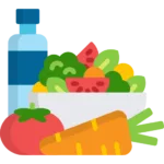 ERA Organic Food category business listing | Expertise Resource Association