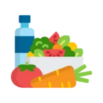 Organic Food