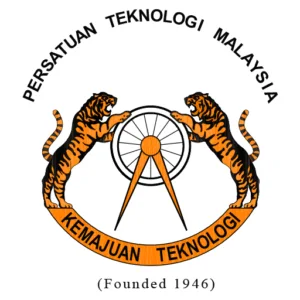 Technological Association of Malaysia (TAM)