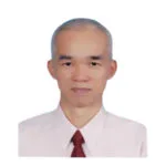 Mr. Chan Kam Seon