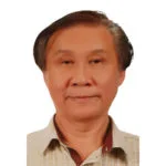 Mr. Goh Kee Seng