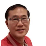 Mr. Jeffrey Bok