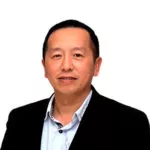 Mr. TAN KEK HONG