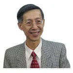 Mr. A.B. Teoh
