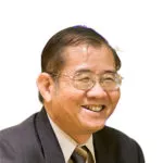 Mr. LAM AH CHYE