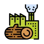 Biomass
