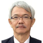 Mr. CHEONG SOON HOCK (ALLEN)