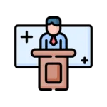 Seminar / Talks