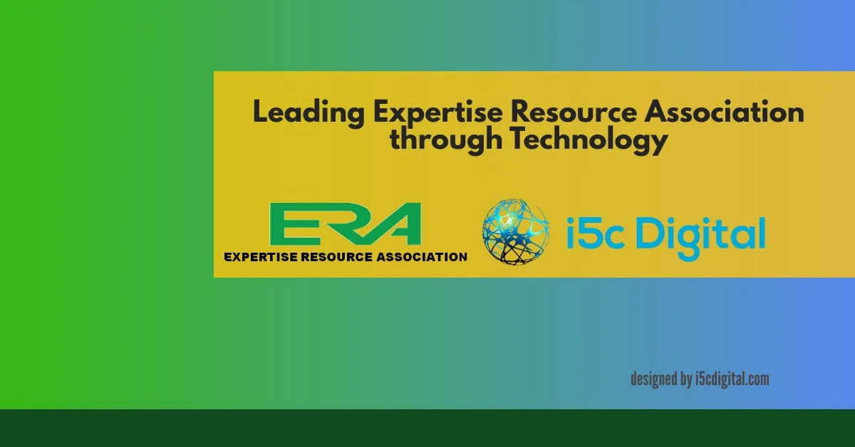 ERA Team