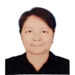Ms. Tan Suat Eam, Jenny
