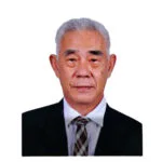 Mr. Ooi Kah Biew PPN., PJM.