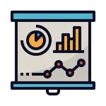 Sales & Marketing
