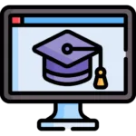 ERA Education Training category business listing | Expertise Resource Association