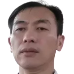Mr. Lee Hui Seng