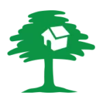 Treehouz Asia Sdn Bhd