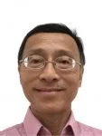 Mr. Koh Beng Hock