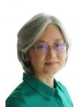 Ms NG SU FUN