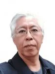 Mr. Ong Song Howe