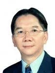 Mr. TAN TEIK CHING