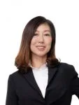 Ms. TOH BEE LING