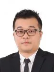 Mr. YONG CHEE SOON