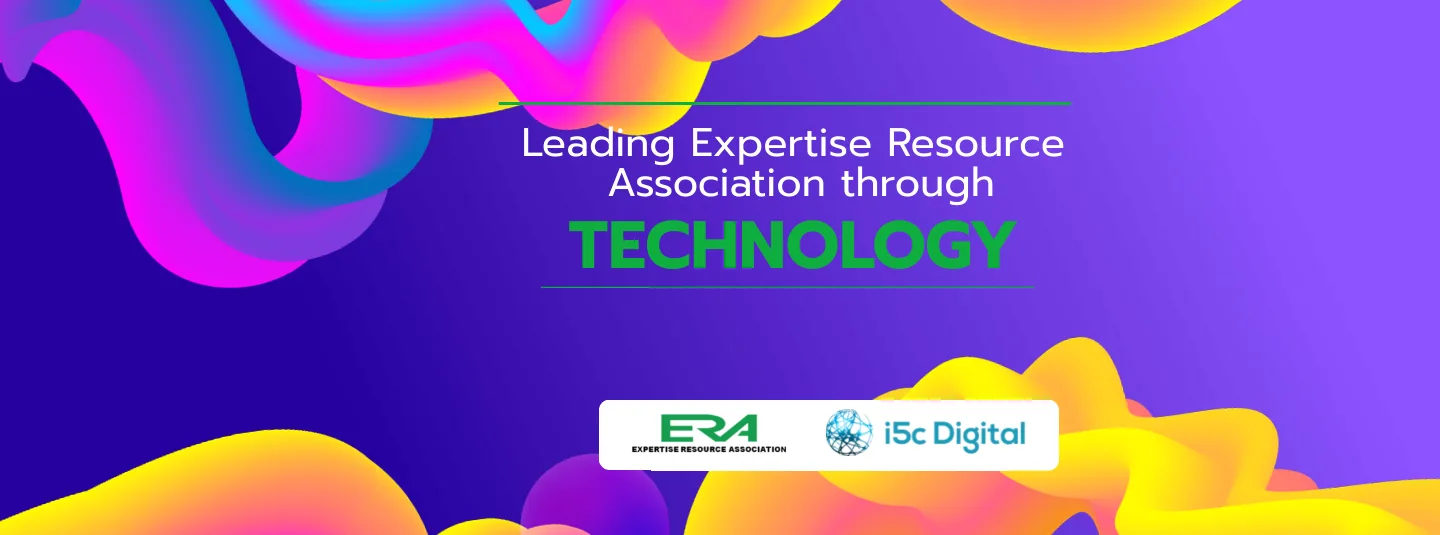 ERA Web Team