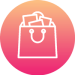 10-shopping-orange-pink.png