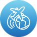 11-tourism-mid-blue.png