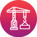 12-tradesmen-red-purple.png