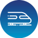13-transport-blue.png